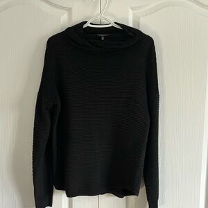 Dynamite Sweater